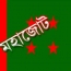 ৩০০ আসনে মহাজোটের প্রার্থী যারা