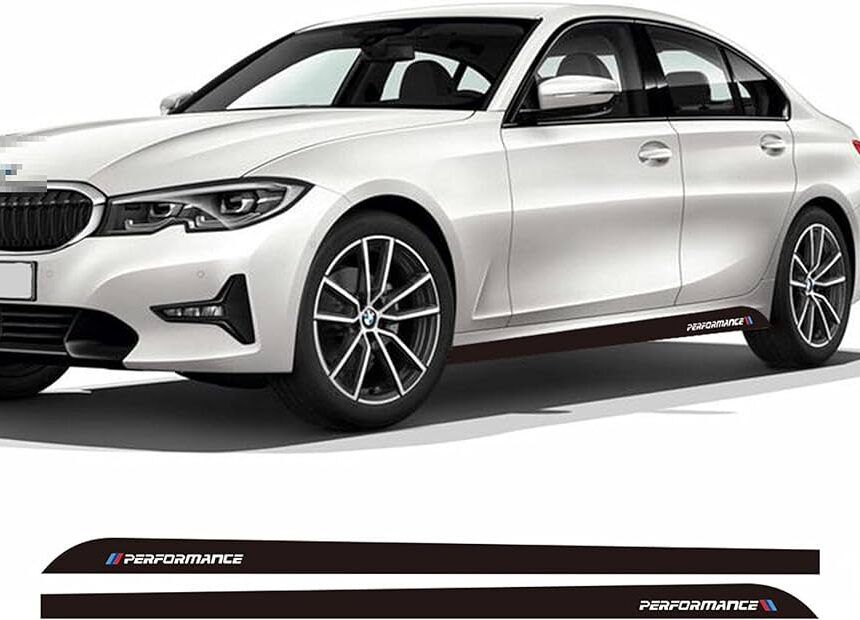 New Bmw 1 Series Car Prices in Bangladesh