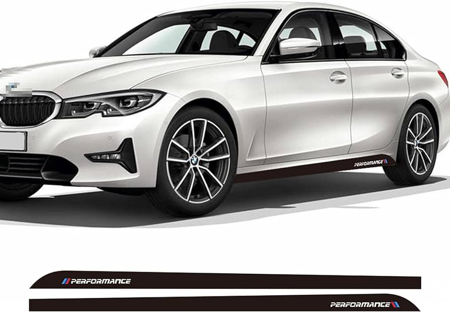 New Bmw 1 Series Car Prices in Bangladesh
